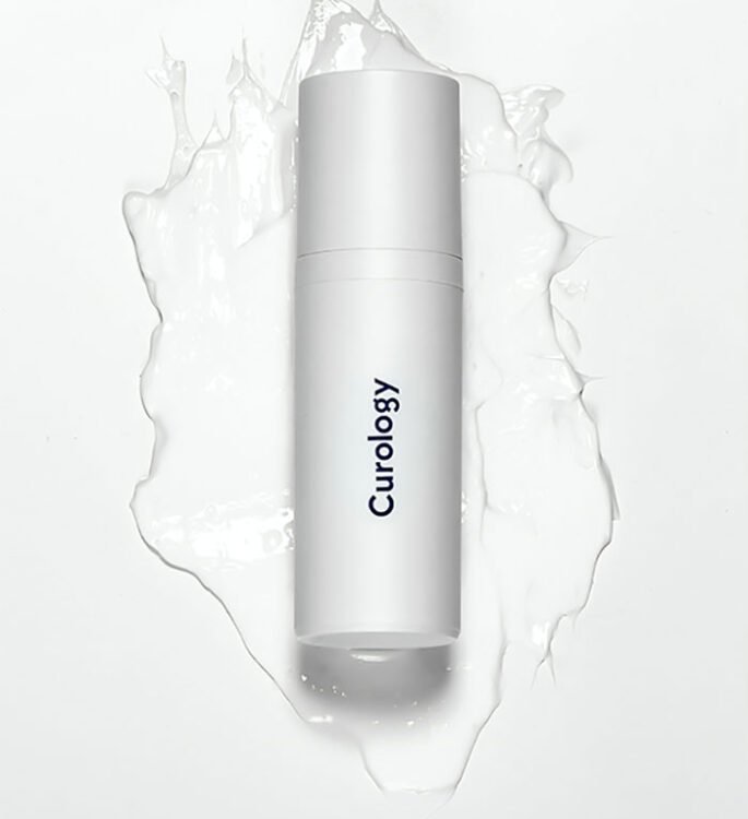 Thermal Water Tank