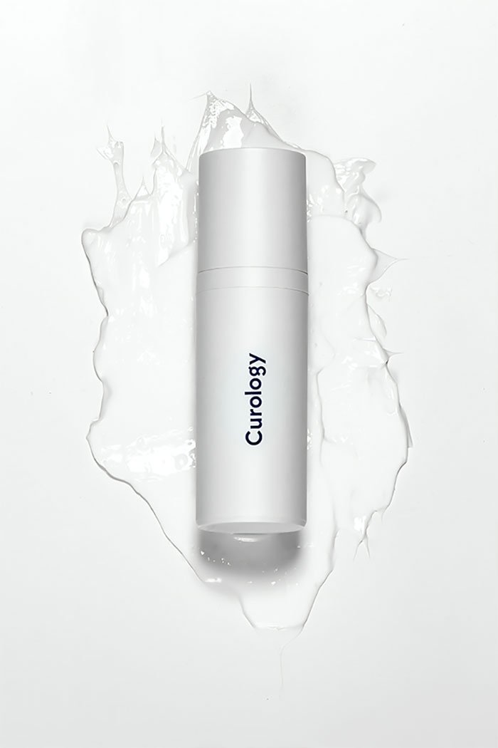 Amazon Portable Speaker - Image 2