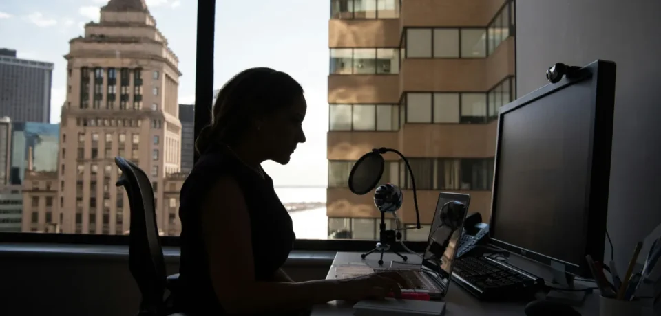 christina-wocintechchat-com-eAXpbb4vzKU-unsplash