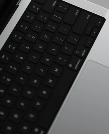 dima-solomin-DdS4qET0UgM-unsplash