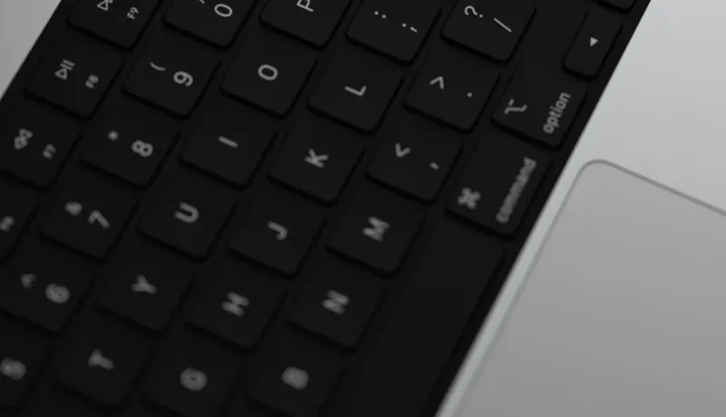 dima-solomin-DdS4qET0UgM-unsplash dima-solomin-DdS4qET0UgM-unsplash
